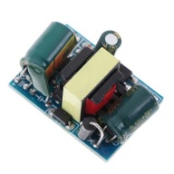 325 Konvertorový napájací zdroj AC DC 3,3 V 700 mA Arduino oddelenie