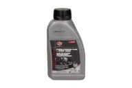 AMTRA KVAPALINA RIADENIA OD USZCZ. 300 ml