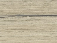 ABS hrana R20369 RU 23x2 mm Grand Natural Oak Rehau (4270W)