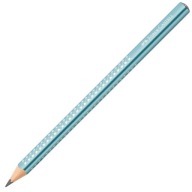 Faber-castell B tradičná ceruzka 1 ks.