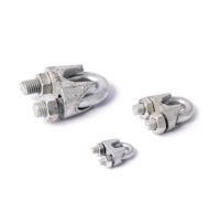 XL-Tools Objímka na lano luku ZL8 8 mm