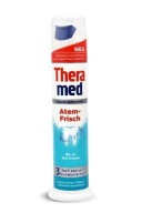 Theramed Atem Frisch zubná pasta 100 ml