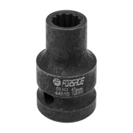 Nárazový bit s nástrčkovou hlavou 10mm 1/2