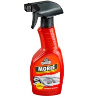 CARSO MORIS 500ml - ROZMRAZOVAČ OKIEN ATOMIZÉR