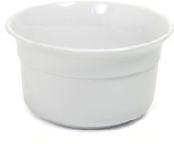 Miska na holenie Omega Bowl