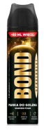 BOND spacequest - pena na holenie 250 ml