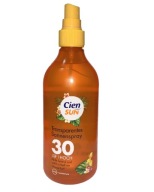 SHADOW SUN 30 SPF 250 ml