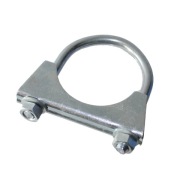 SVORKA 8X32