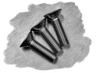 M8x25 NEREZ NEREZ NEREZ A2 7991 KUŽEĽOVÁ SKRUTKA (10)
