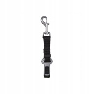 TRIXIE Krátke postrojové vodítko XS-S 30-45 cm