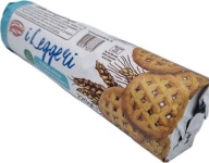 CEREÁLNE KRÁTKY bez pridaného cukru 220g