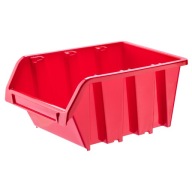 KONTAJNER DIELENSKÝ BOX 115x80x60mm