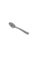 DA TAVOLA BARI GASTRO kávová lyžička 11,2 cm 18/0