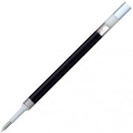 VYMENITEĽNÁ GÉLOVÁ VLOŽKA KFR7 0,7 MM ČIERNA PENTEL