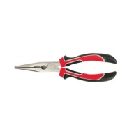 AWTOOLS KLIEŠTE PRIAMY PREDĹŽENÉ 160mm AW31062