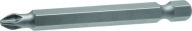 Hrot PH2, 150mm MN-15-394