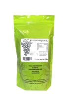 JUMBO RAISINS jumbo hrozienka 1kg ECOBI