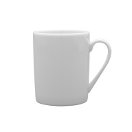 Porcelánový hrnček 280 ml Madrid Lubiana
