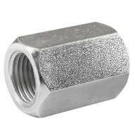 1/4 objímka, 20 mm zvýšená matica