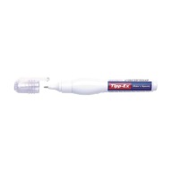 Korektorové pero Shake n Squeeze tipp-ex pd1 BIC