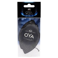 Prívesok s vôňou K2 Oya Late Midnight