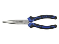 PREDĹŽENÉ KLIEŠTE ROVNÉ 200mm PREMIUM