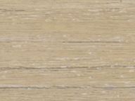 ABS hrana R37009 MO Helvetic Elm sand 23x2 mm Rehau (2977W)