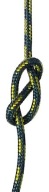 DYNEMA REGATTA ROPE 2mm 32827