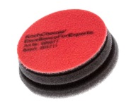Leštiaca špongia Koch Chemie Heavy Cut Pad 45x23mm