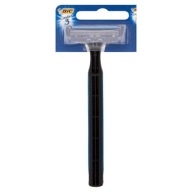 Bic COMFORT 3 Razor 1 ks.