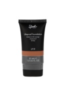 Sleek Makeup Lifeproof Foundation - LP19 30 ml