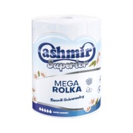 KAŠMÍROVÁ KUCHYŇSKÁ UTERKA (1) SUPERIOR MEGA 2-IN