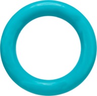 TRIXIE RINGO PRE PSOV, GUMA 15cm RING TX-3321