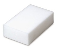 ZÁZRAČNÁ VEĽKÁ KÚZELNÁ HUBKA VILEDA PRO 12X7,5CM