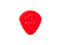 DUNLOP Jazz I Nylon trsátka