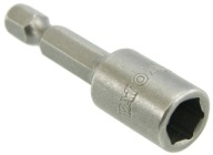 YATO Magnetická zásuvka 8mm pre farmárov YT-1503