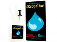 DROPELKA univerzálne montážne lepidlo 10ml