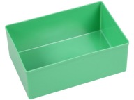 Odpadkový box na malé predmety 108x162x63