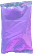 Farebné HOLI POWDER Festival FIALOVÁ Fialová 70g Holli