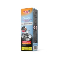MY CAR Clean Air Arctic 150 ml osviežuje vetracie otvory