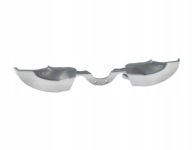 LB RB BUMPER TLAČIDLÁ PRE XBOX ONE 3,5 mm ELITE PAD