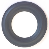 Gumové odpruženie 5cm 50mm 50/46/34/29mm JVC JBL