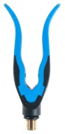 FEEDER JAXON GRIP STOJAN