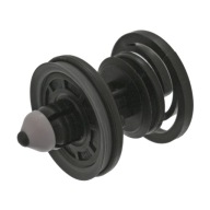 FEBI 100441 ČALÚNENÁ ČALÚNKA VW AUDI