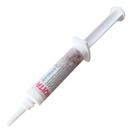 AVI-MAST preventívny prípravok na mastitídu 10ml