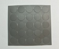 Nábytková zátka Egger Arctic Grey 788 BS