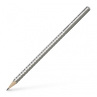 FABER-CASTELL B PERLOVÁ PERLOVÁ ceruzka