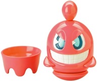 PACMAN PAC-MAN SPINNER BLINKY OBRÁZKA