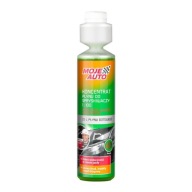 MY CAR LES UMÝVAČKA KONCENTRÁT 250ml
