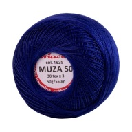 Nite Muza 50 50g Ariadna 1625 KORUNA HNEDÁ - NAJVÄČŠÍ VÝBER FARIEB
